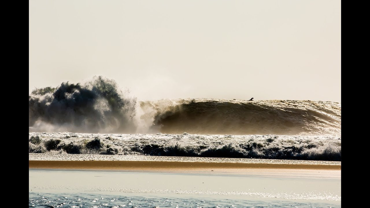 Filmed by Schalk Louw