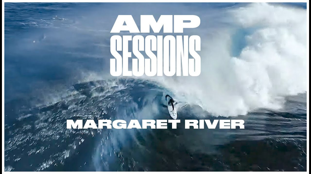 Featuring: Jay Davies, Jack Robinson, Seth Moniz, Josh Moniz, Griffin Colapinto, Jacob Wilcox, Griffin Colapinto, Sebastian Zietz, and more. <br /><br />Band: Wash<br /><br />Edit by Scott Bauer