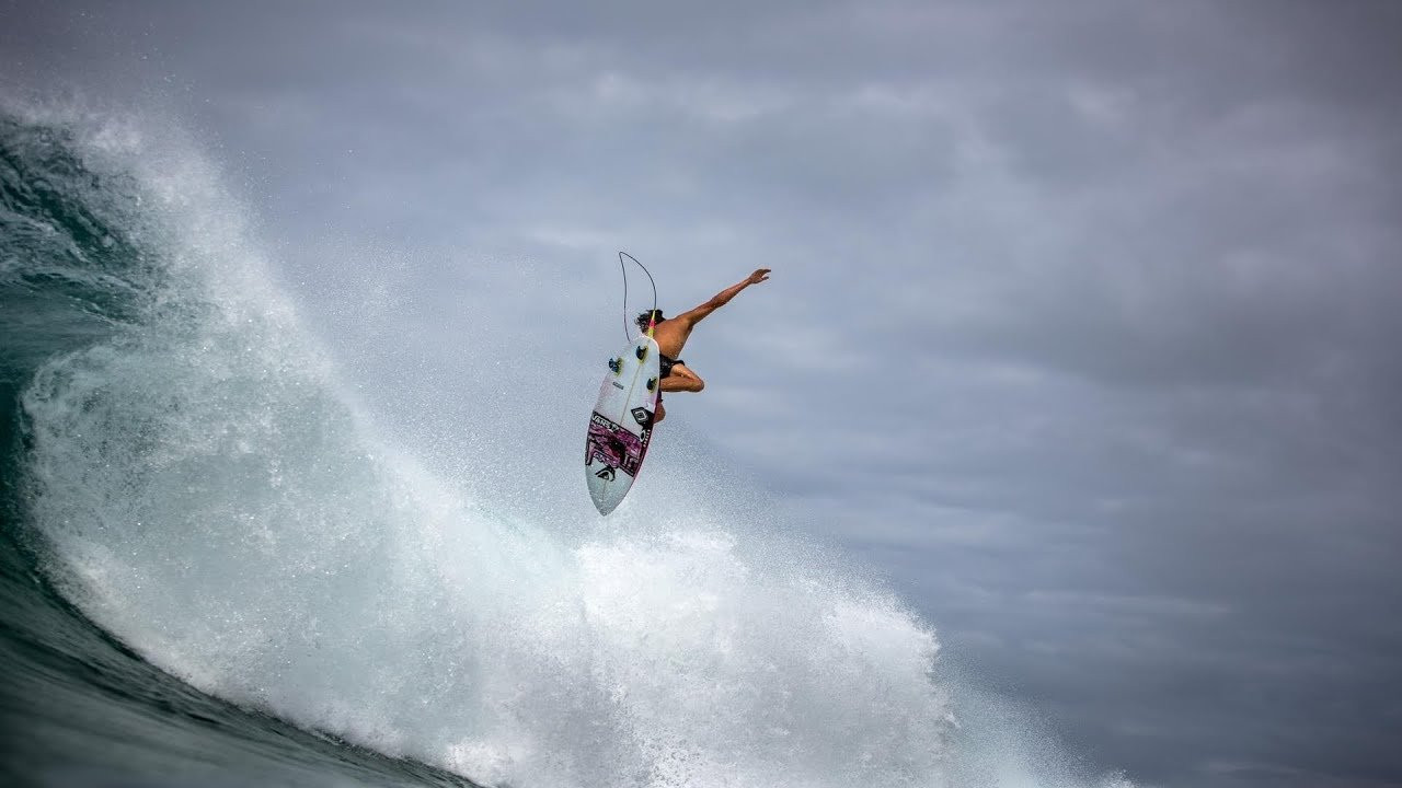 Principle Cinematography: Steven Michelsen, Ryan Janssens, Perry Gershkow<br /><br />Edited: Steven Michelsen and Brett Shaw