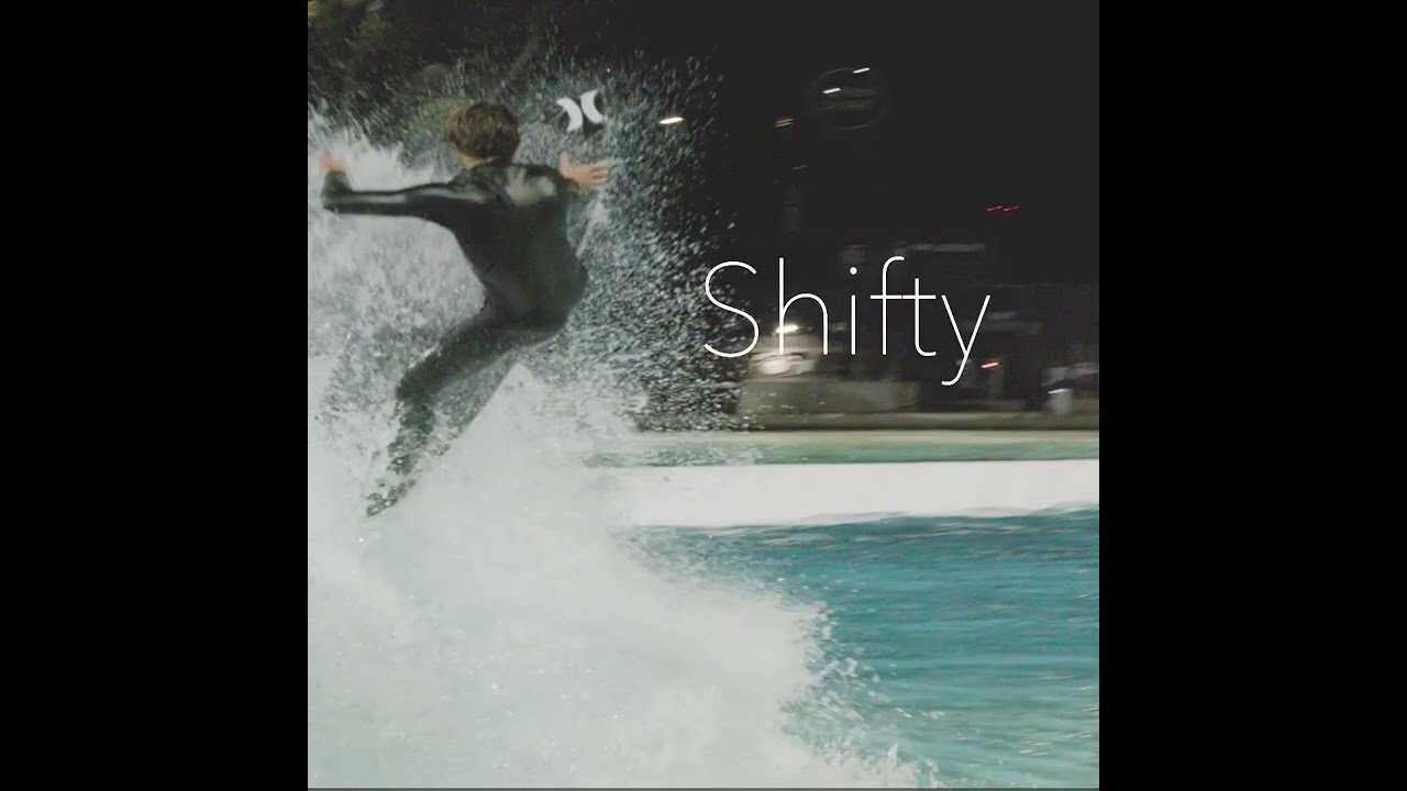 The Wavegarden team invited Reef Heazlewood to join forces with their fluid dynamics team, who were at UrbnSurf Melbourne, creating the best air wave possible.<br /><br />Once the section was ready, Reef took it to another level, executing 14 different tricks over the course of three sessions. <br /><br />Surfer: @reefheazlewood5435<br />Wave Pool: @URBNSURF by @WavegardenOfficial <br />Cameras: @tygelanda-originalfilmandp3461 and Ian Grose<br /><br />Subscribe to SurferToday on YouTube<br />🔔 http://bit.ly/2TSO2be<br /><br />Online Surf Shop<br />🏄🏻‍♂️ https://bit.ly/online-surf-shop