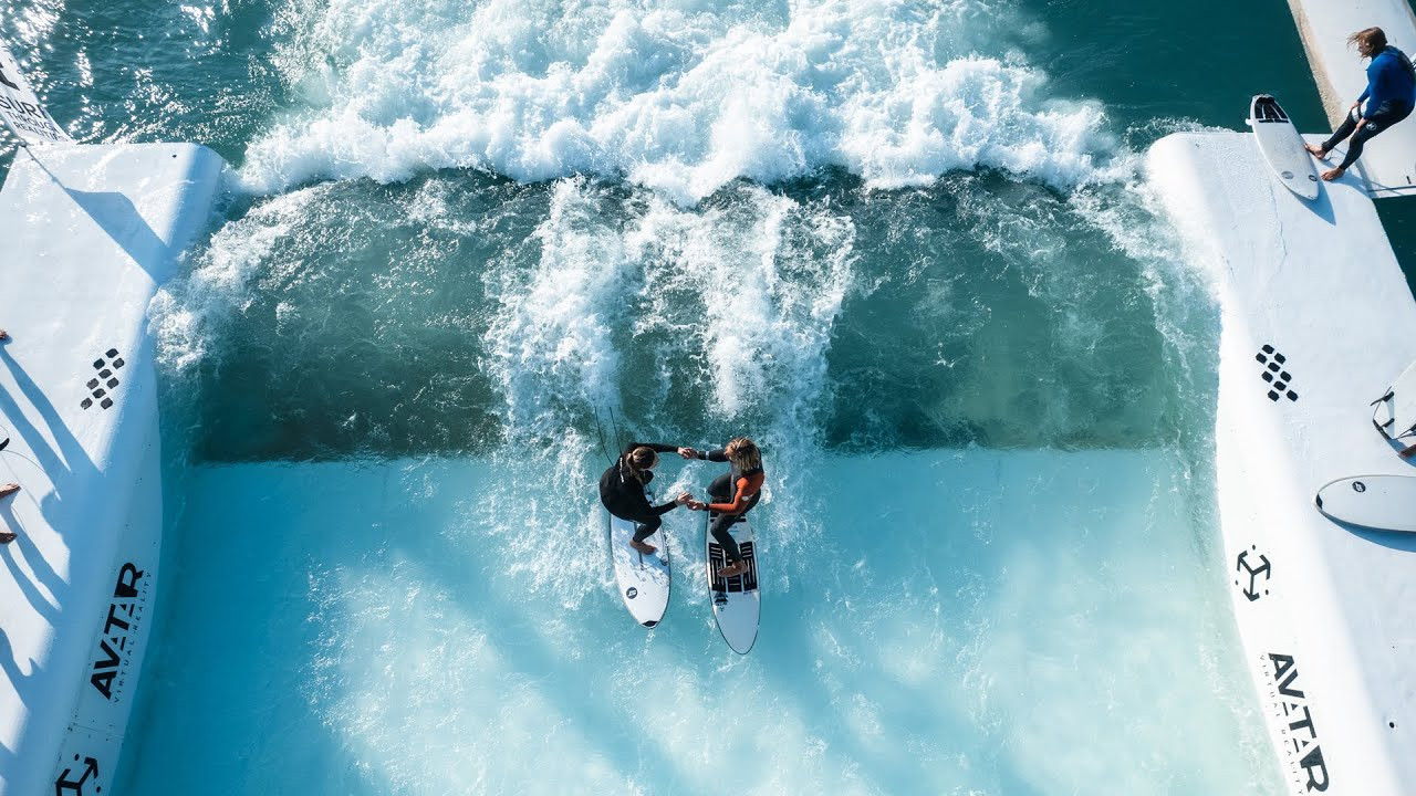 Located in one of America's best year-round climates for outdoor activities and vibrant entertainment is Koa Bay in Fort Pierce, FL, perfectly situated between Miami and Orlando.<br /> <br />This remarkable LIVE. SURF. PLAY. community development is a total of 200 acres planned for residential, hospitality, retail, restaurants, and recreational amenities.<br /><br />The most notable amenity is one of the world's largest surf parks under development, with two premiere wave technology suppliers announced - Wavegarden and UNIT Surf Pool.<br /> <br />Surf industry experts state that "this combination of a large traveling wave and UNIT Surf Pool's deepwater rapid wave together is setting a new precedent for inland surf developments to come, as the combination truly caters to the full spectrum of surfers old and new."<br /><br />Koa Bay is among the first few trailblazing the way to better define what is needed and desired in inland surfing communities to accommodate all levels of surf enthusiasts and develop the best possible surfing environment.<br /> <br />Chad LaBonte of Devcon Enterprises, lead developer on the Koa Bay project, states that "the UNIT Surf Pool is the perfect addition to this community!"<br /><br />"We are very excited to offer multiple world-class waves in Koa Bay and best serve our community of surfers with variety, focused training and progression, and ultimately more fun experiences for everyone!"<br /><br />The UNIT wave's innovative and sustainable floating design will be the heart of Koa Bay's 25-acre lake and watersports hub adjacent to the Wavegarden Cove traveling wave technology.<br /><br />"Koa Bay is the perfect surf park in the perfect spot! 2 hours from Miami and 2 hours from Orlando on a beautiful piece of coastal property!" states Tony Finn.<br /><br />"UNIT Surf Pool is excited to be part of this amazing full-spectrum development! Together with the terrific management team at Koa Bay and Wavegarden, we will create a fantastic surfing environment for everybody to enjoy!"<br /> <br />The Koa Bay surf park plans include a 16-meter (52 feet) wide floating UNIT Surf Pool to lead development, followed by a 56-module Wavegarden cove.<br /><br />"Both of these installations will be the largest footprint each of these suppliers has manufactured to date," informed Jessica O'Leary of UNIT Surf Pool.<br /><br />"The UNIT wave will provide greater opportunities for lessons, instruction, and technical training that will seamlessly translate to better experiences on the traveling waves in the Wavegarden Cove."<br /><br />The Koa Bay surf park will also host 28 surfside bungalows, a premiere spa and fitness center, a hotel, and various bars and restaurants surrounding the surf action.<br /><br />Plans for this facility include an overwater climbing and cliff jumping complex and a skate pump track for additional activities beyond the waves.