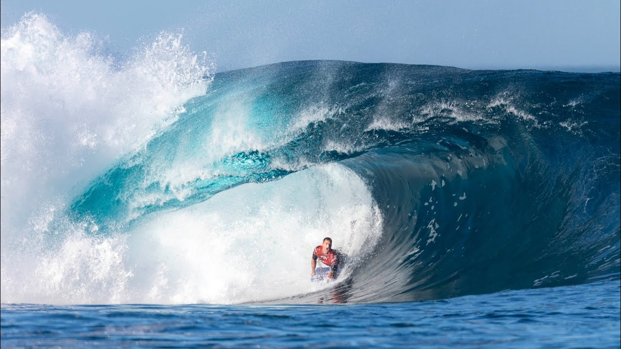 Lionel Medina conquered the bodyboarding division of the 2021 Quemao Class.<br /><br />The invitational bodyboarding event was held at the legendary Spanish slab of El Quemao in La Santa, Lanzarote, Canary Islands.<br /><br />The 2020 Frontón King champion added another title to his trophy room.<br /><br />Medina hails from the Canary Islands and is a vice world junior bodyboarding champion.<br /><br />2021 Quemao Class | Final<br /><br />Bodyboarding<br /><br />1. Lionel Medina<br />2. Pablo Lecouey<br />3. Aitor Ojeda<br />4. Armides Soliveres