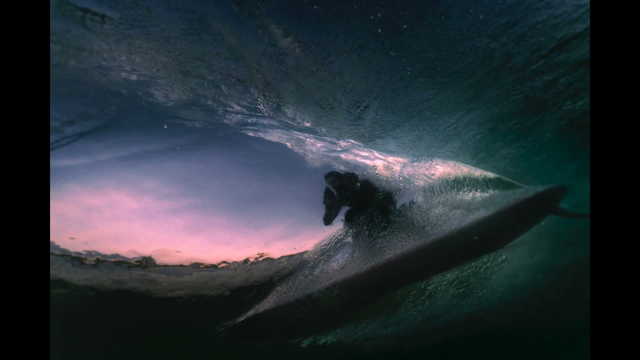 Stu Gibson was awarded the 2021 Nikon Surf Photo of the Year Award, while Spencer Frost was awarded the Nikon Surf Video of the Year Award.<br /><br />Held in partnership with Surfing Australia, the industry-recognized awards provide a national platform to celebrate the work of local surf photographers and videographers.<br /><br />In its ninth year running, the submissions were judged by a panel of thirteen high-profile individuals within the surfing industry, including seven-time world surfing champion Stephanie Gilmore.<br /><br />The judges were tasked with selecting the best of the best surfing photos and videos submissions based on the below criteria:<br /><br />1. Innovation and creativity;<br />2. Dramatic effect and sensory impact;<br />3. Uniqueness;<br />4. Composition of the panel;<br /> <br />"We’re proud to celebrate the incredible talent and passion of Australia’s surf photographers and videographers in partnership with Surfing Australia," said John Young, marketing manager at Nikon Australia<br /><br />"Continuing to see the stories captured by the best surf photographers and videographers with such a high caliber of creativity has been awe-inspiring."<br /><br />The 20 finalists by order of appearance are:<br /><br />Stu Gibson (TAS)<br />Tom Pearsall (WA)<br />Travis Johnson (QLD)<br />Warren Keelan (NSW)<br />Warren Keelan (NSW)<br />Jordan Godley (NSW)<br />Lucas Martin (Bali)<br />Mark Onorati (NSW)<br />Peter Jovic (QLD)<br />Piotr Parzybok (QLD)<br />Russell Ord (WA)<br />Scott Harrison (NSW)<br />Simon Connolly (NSW)<br />Alex Van Kampen (QLD)<br />Alex Van Kampen (QLD)<br />Ed Dallimore (NSW)<br />Eden Pogonoski (NSW)<br />Eden Pogonoski (NSW)<br />Gergo Rugli (NSW)<br />Jack Ogrady (WA)