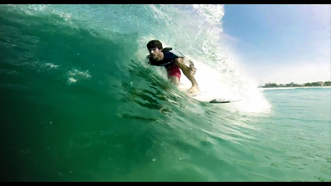 A Surf session showing Duvi come back in good shape on water after pain. Subscribe Here for daily XTreme surfing videos: http://www.youtube.com/subscription_center?add_user=surfingxtreme<br /><br />After spending too much weeks out of the water after back pains, Duvi return in the water to play his favorite game in good shape, with the same passion and desire to do well for this second chapter.<br />From the end of the french winter to summer times, he could draw lines in different kinds of conditions including endless magic sessions with friends Arthur Bourbon and Maxime Huscenot, searching sand banks in the south west coast.<br />-----<br />Après trop de semaines passées hors de l'eau suite à des douleurs dorsales, Duvi a retrouvé son terrain de jeu favori en bonne forme, avec la même passion et la même obsession de se retrouver au meilleur endroit au meilleur moment. <br />Pour ce second épisode filmé de la fin de l'hiver à cet été, ses boards ont pu tracer des lignes dans différentes conditions, mais également lors de sessions magiques partagées avec de bons potes tels Arthur Bourbon et Maxime Huscenot, sur les meilleurs bancs de sable landais.<br />facebook/vincentduvignac<br />twitter/vincentduvignac<br />instagram: vincent duvignac<br /><br />Subscribe To SurfingX-Treme Here: http://goo.gl/7Vdr0<br />Website: http://www.x-tremevideo.com<br />Twitter: http://twitter.com/XTremeVideo<br />Facebook: http://www.facebook.com/XTvideo