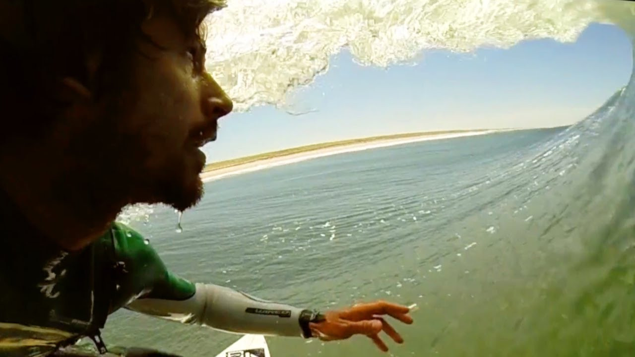 A super clip featuring Maxime Huscenot & Vincent Duvignac surfing into endless barrels <br />Directed by Focusprod & Maxime Huscenot<br />Filmed by Falling Angels Prod / Yannick Loussouarn<br />Edited by Charly Chapelet<br />Location : France<br />Music : <br />Capella Istropolitana, Stephen Gunzenhauser & Takako Nishizaki : SPRING (Vivaldi, the 4 seasons)<br />X Ambassadors & Jamie N Commons : « JUNGLE »<br />Subscribe Here for daily XTreme surfing videos: http://www.youtube.com/subscription_center?add_user=surfingxtreme<br /><br />Subscribe To SurfingX-Treme Here: http://goo.gl/7Vdr0<br />Website: http://www.x-tremevideo.com<br />Twitter: http://twitter.com/XTremeVideo<br />Facebook: http://www.facebook.com/XTvideo