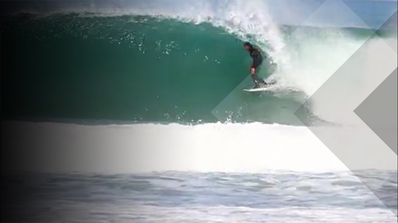 L'hiver a été rude mais avec Patrick Beven on a pris le temps entre 2 tempêtes de faire quelques images. <br />Winter is Over est mon petit projet de cet hiver ... ENJOY !<br />The winter was rough but with Patrick Beven we took time between 2 storms to make some images. <br />Winter is Over is my small project of this winter... ENJOY !<br />Camera & edit : Gregmenager<br />gregmenager.com<br />Song : Proleter <br />proleter.bandcamp.com<br />Feeding the lions EP, by ProleteR<br />proleter.bandcamp.com<br />Subscribe Here for daily XTreme surfing videos: http://www.youtube.com/subscription_center?add_user=surfingxtreme<br /><br />Subscribe To SurfingX-Treme Here: http://goo.gl/7Vdr0<br />Website: http://www.x-tremevideo.com<br />Twitter: http://twitter.com/XTremeVideo<br />Facebook: http://www.facebook.com/XTvideo