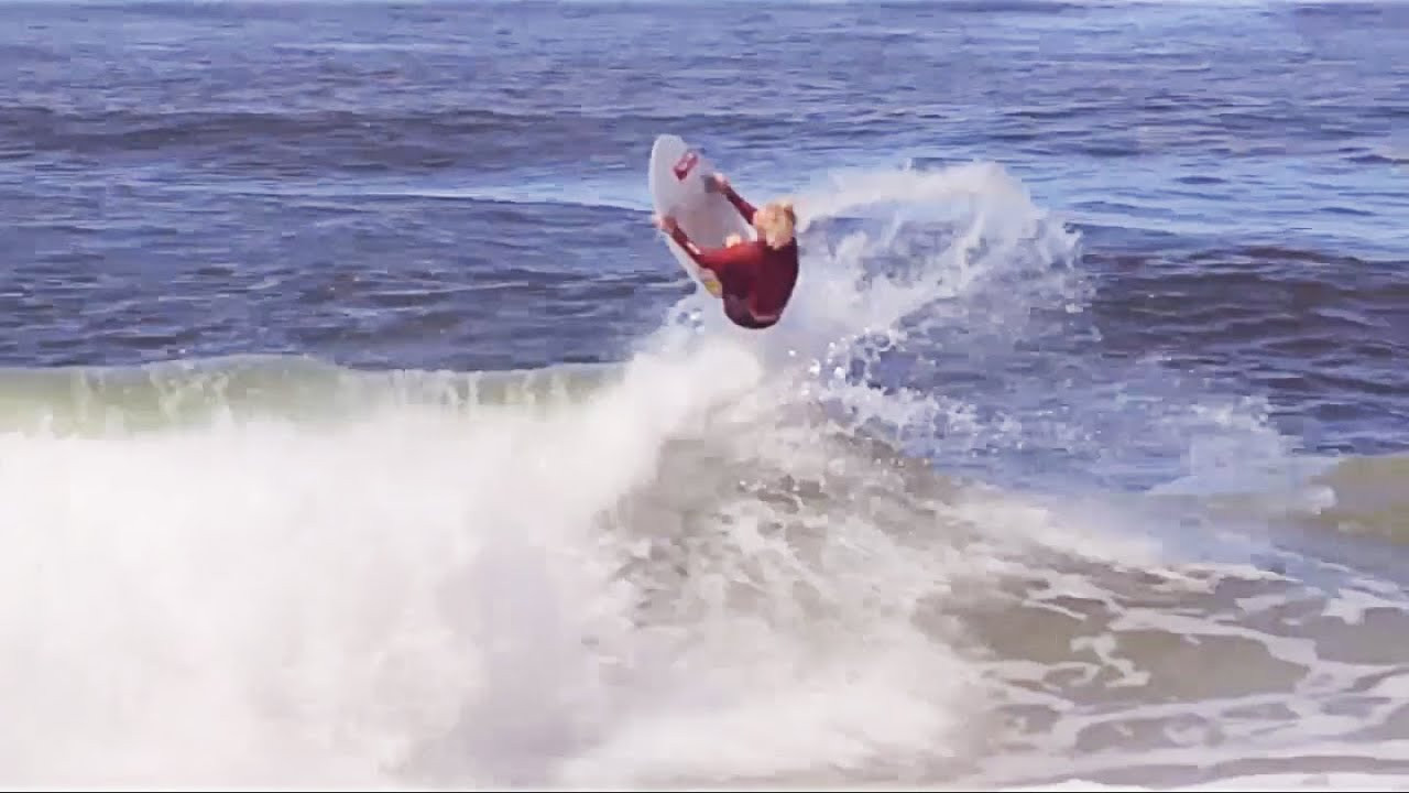 Garrett surfing barrels northern NSW Autumn 2013.<br />Subscribe Here for daily XTreme surfing videos: http://www.youtube.com/subscription_center?add_user=surfingxtreme<br /><br />Film and Edit Harry Triglone<br />Music The Otchkies - Chrystal Liason Instrumental<br />soundcloud.com/the-otchkies<br />theotchkies.bandcamp.com<br />Garrettparkes.com<br />X4media.com.au<br /><br />Subscribe To SurfingX-Treme Here: http://goo.gl/7Vdr0<br />Website: http://www.x-tremevideo.com<br />Twitter: http://twitter.com/XTremeVideo<br />Facebook: http://www.facebook.com/XTvideo