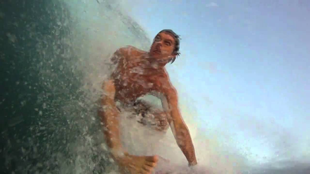 GoPro HD: Xavier Leroy destroys some gaping Mexican barrels in his latest websisode! Subscribe Here for weekly XTreme surfing videos: http://www.youtube.com/subscription_center?add_user=surfingxtreme<br /><br />The X-Treme Channel features awesome extreme sports action from all over the world!<br /><br />Subscribe To X-Treme Here: http://goo.gl/7Vdr0<br />Website: http://www.x-tremevideo.com<br />Twitter: http://twitter.com/XTremeVideo<br />Facebook: http://www.facebook.com/XTvideo