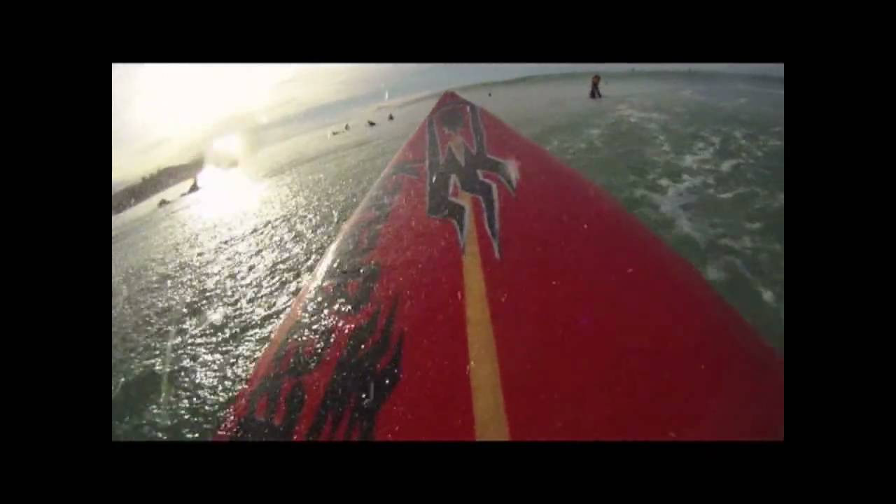 Filmed in France & Spain by French pro surfer Simon Marchand! The I Gizon Movie part 2! Subscribe Here for weekly XTreme surfing videos: http://www.youtube.com/subscription_center?add_user=surfingxtreme<br /><br />The X-Treme Channel features awesome extreme sports action from all over the world!<br /><br />Subscribe To X-Treme Here: http://goo.gl/7Vdr0<br />Website: http://www.x-tremevideo.com<br />Twitter: http://twitter.com/XTremeVideo<br />Facebook: http://www.facebook.com/XTvideo