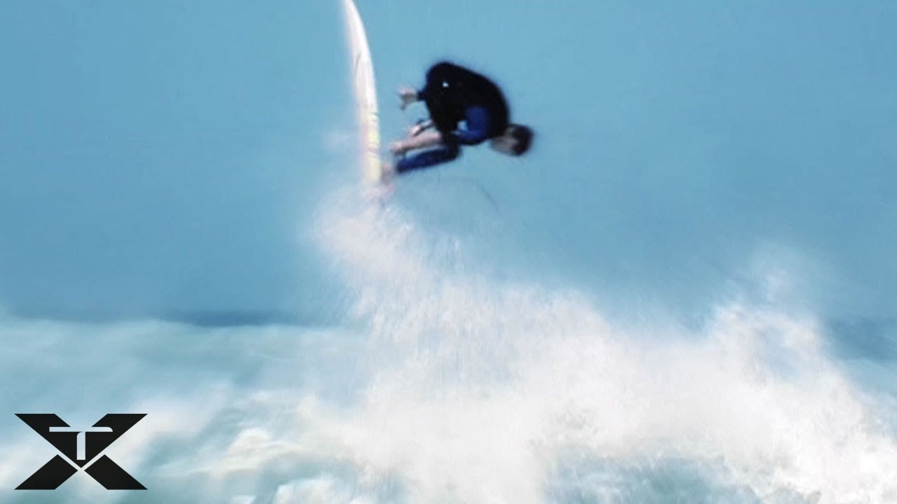 The 2012 Soöruz Lacanau Pro sponsored by GoPro. Congratulations Filipe Toledo! Subscribe Here for weekly XTreme surfing videos: http://www.youtube.com/subscription_center?add_user=surfingxtreme<br /><br />Filmed By:<br />Michael Darrigade<br />MMTheidea <br /><br />http://www.facebook.com/mmtheidea <br /><br />Editing By:<br />Michael Darrigade<br />Jimmy Thirion<br /><br />The X-Treme Channel features awesome extreme sports action from all over the world!<br /><br />Subscribe To X-Treme Here: http://goo.gl/7Vdr0<br />Website: http://www.x-tremevideo.com<br />Twitter: http://twitter.com/XTremeVideo<br />Facebook: http://www.facebook.com/XTvideo