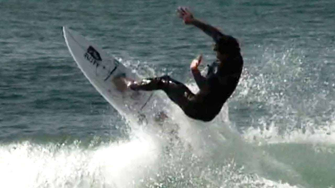 #Surf Interview with Jay Davies. Subscribe Here for daily XTreme surfing videos: http://www.youtube.com/subscription_center?add_user=surfingxtreme<br /><br />Just a laid back lad from Western Australia<br /><br />Film/Edit Matt Wybenga<br />https://vimeo.com/user2778500<br /><br />Music : <br />Hard Liquor (Paul Rawson, Wayne Murray)<br />BR536 UPPM<br /><br />Subscribe To SurfingX-Treme Here: http://goo.gl/7Vdr0<br />Website: http://www.x-tremevideo.com<br />Twitter: http://twitter.com/XTremeVideo<br />Facebook: http://www.facebook.com/XTvideo