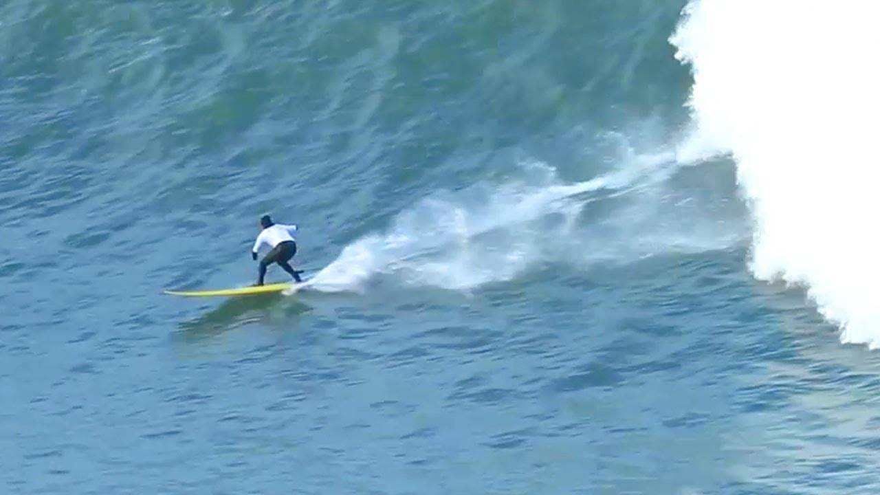 Best of Surfing Challenge 2013 at Punta Galea by Old Port Films. Subscribe Here for daily XTreme surfing videos: http://www.youtube.com/subscription_center?add_user=surfingxtreme<br /><br />Website : http://www.oldportfilms.com<br /><br />Subscribe To SurfingX-Treme Here: http://goo.gl/7Vdr0<br />Website: http://www.x-tremevideo.com<br />Twitter: http://twitter.com/XTremeVideo<br />Facebook: http://www.facebook.com/XTvideo