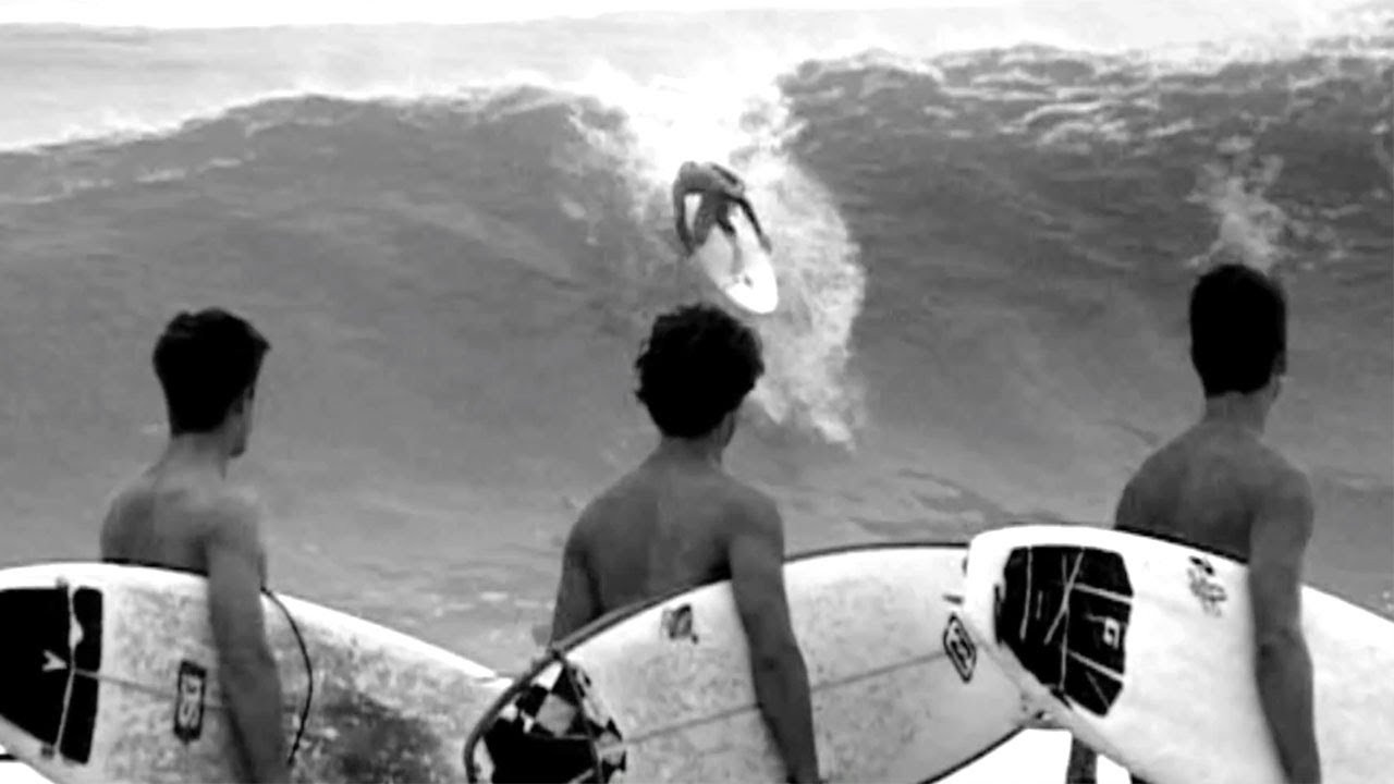 Ripitup share us his surfing video, filmed in the Landes (France) this year. Subscribe Here for daily XTreme surfing videos: http://www.youtube.com/subscription_center?<br /><br />Riders : Marc Lacomare, Fred Compagnon, Adriano De Souza, Michel Bourez, ...<br /><br />Filming and editing David Berthet<br /><br />Follow him on YouTube : http://www.youtube.com/channel/UCBsIK...<br /><br />Music : Koudlam<br /><br />The X-Treme Channel features awesome extreme sports action from all over the world!<br /><br />Subscribe To X-Treme Here: http://goo.gl/7Vdr0<br />Website: http://www.x-tremevideo.com<br />Twitter: http://twitter.com/XTremeVideo<br />Facebook: http://www.facebook.com/XTvideo