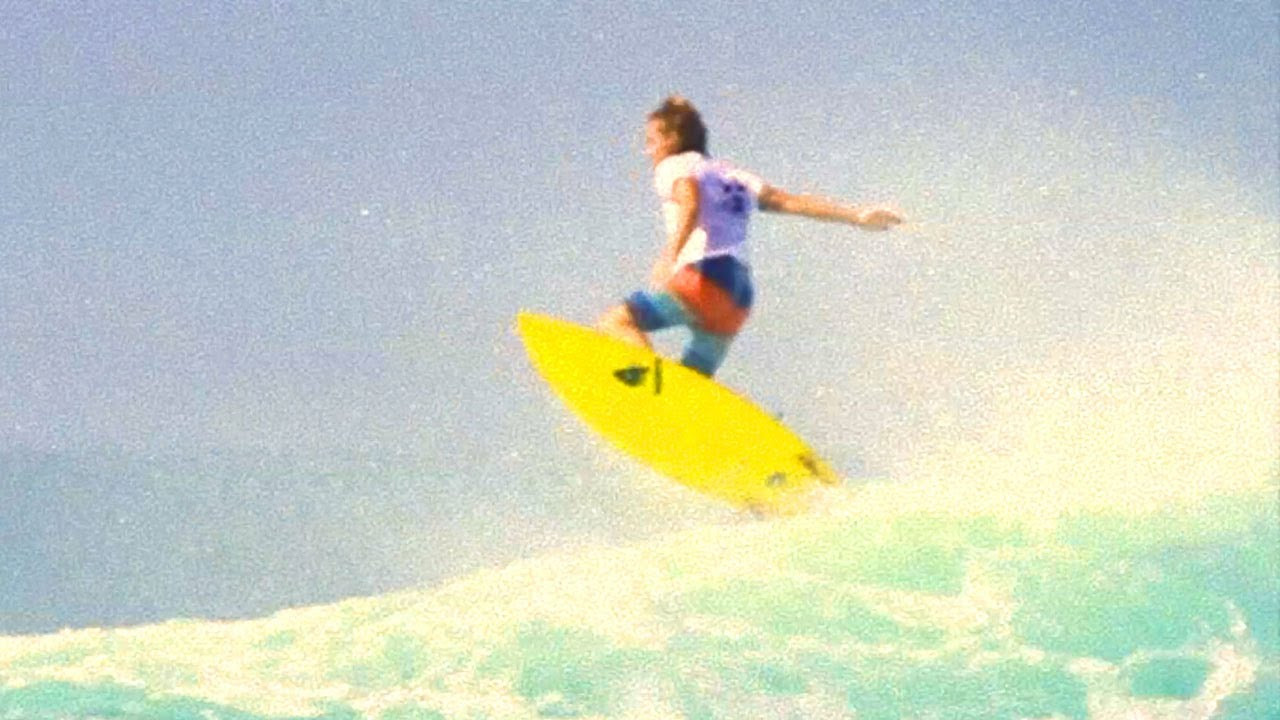 Matt Smith and Friends go surfing in the Maldives. It seems that there is a popular misconception that they have no barrels in the Maldives, you decide. <br />website www.honestcaptain.com and also www.liquiddestination.com<br /><br />Subscribe Here for daily XTreme surfing videos: http://www.youtube.com/subscription_center?add_user=surfingxtreme<br /><br />The X-Treme Channel features awesome extreme sports action from all over the world!<br /><br />Subscribe To X-Treme Here: http://goo.gl/7Vdr0<br />Website: http://www.x-tremevideo.com<br />Twitter: http://twitter.com/XTremeVideo<br />Facebook: http://www.facebook.com/XTvideo