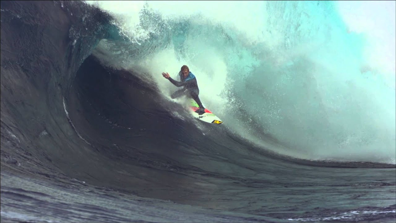 SurfingXTreme.....For more Awesome Surfing Videos CLICK HERE: http://www.youtube.com/subscription_center?add_user=surfingxtreme<br /><br />Surf, Longboard, Skimboard, Surf Tandem & Stand Up Paddle, Our team is passionate about Surfing. New videos every week from the best Xtreme Surf Sessions.<br /><br />Music : <br />Hot Sun Tan - Yunioshi<br />LOCD45 UPPM<br /><br />SurfingXTreme is the official Surf channel of XTreme Video <br /><br />Subscribe To SurfingXTreme Here: http://goo.gl/7Vdr0<br />Website: http://www.x-tremevideo.com<br />Twitter: http://twitter.com/XTremeVideo<br />Facebook: http://www.facebook.com/XTvideo