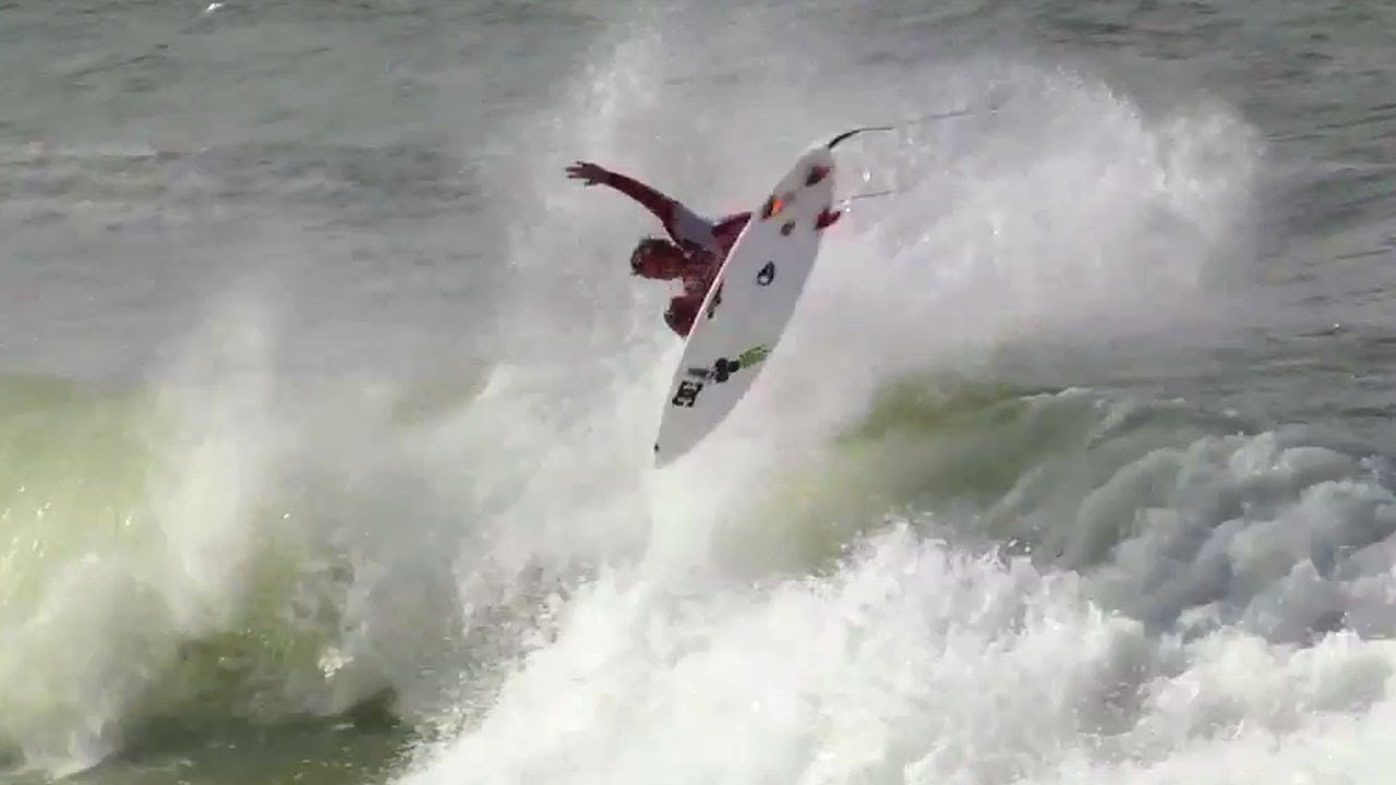 From the beachbreaks at home to the Indonesian tropics, ripping Frenchman Marc Lacomare had quite the year in 2012.<br /><br />Subscribe Here for daily XTreme surfing videos: http://www.youtube.com/subscription_center?add_user=surfingxtreme<br /><br />Follow Marc on <br />facebook : https://www.facebook.com/marclacomare.surf?fref=ts<br /><br />The X-Treme Channel features awesome extreme sports action from all over the world!<br /><br />Subscribe To X-Treme Here: http://goo.gl/7Vdr0<br />Website: http://www.x-tremevideo.com<br />Twitter: http://twitter.com/XTremeVideo<br />Facebook: http://www.facebook.com/XTvideo