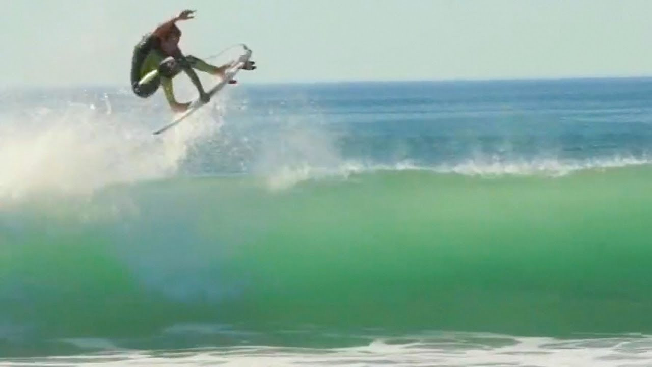 Check sessions surf brothers Autumn 2013. <br /><br />Subscribe Here for daily XTreme surfing videos: http://www.youtube.com/subscription_center?add_user=surfingxtreme<br /><br />Thank you brothers Cloarec, for filming and editing<br /><br />The X-Treme Channel features awesome extreme sports action from all over the world!<br /><br />Subscribe To X-Treme Here: http://goo.gl/7Vdr0<br />Website: http://www.x-tremevideo.com<br />Twitter: http://twitter.com/XTremeVideo<br />Facebook: http://www.facebook.com/XTvideo