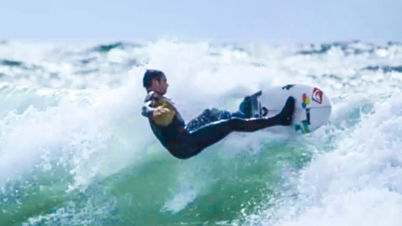 Video filmed and edited during the 2013 Winter by Andy Benetrix. Subscribe To SurfingXtreme Here: http://goo.gl/7Vdr0<br /><br />Follow Andy Benetrix here : https://vimeo.com/user9273560<br /><br />Subscribe To SurfingX-Treme Here: http://goo.gl/7Vdr0<br />Website: http://www.x-tremevideo.com<br />Twitter: http://twitter.com/XTremeVideo<br />Facebook: http://www.facebook.com/XTvideo