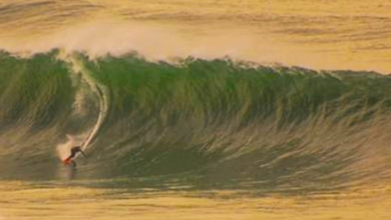 GoPro Big Wave Addicts Episode 3 / New Years Swell Delivers Pacific Northwest Perfection!! Subscribe Here for daily XTreme surfing videos http://www.youtube.com/subscription_center?add_user=surfingxtreme<br /><br />This was by far the biggest and cleanest swell of the year and with so many locations to surf and tow, it was a great two days filled with big long rides on the reef and Puerto style beach break A-frame's that were 4-5 times overhead.<br /><br />Included in the mix was veteran big-wave surfer and owner of Towsurfer.com Eric Akiskalian who became a Billabong XXL Nominee in 2011 while riding the biggest waves in a decade along with his tow partner Keith Galbraith on South Reef. Eric has been a local fixture since the 2003 season and he's been on a decade long pursuit to ride the biggest waves he can find in the Pacific Northwest. His goal, simple, to tow into and ride the biggest wave of the year globally and to catch that wave in his own back yard!<br /><br />Watch Previous 2012/13 Season Episodes:<br />Episode 1 Season Kick Off! - youtube.com/watch?v=zCnEiGstYWc&list=UU3-DT0IXkG7l8VnOwaP1Sdw&index=3<br />Episode 2 Featuring Greg Long - youtube.com/watch?v=JZ_kW_wXfK4<br /><br />Special thanks to Tyler Cunningham, Ross Rehberg, Skye Anderson, Mark Winnie, Ryan Hawkins, Jason Miller, Nathan Muti and Casey Vandamme for their continued support in our production. Also to Stefan Czarnecki for photos and Cody Cha Studios for film work.<br /><br />Special thanks to this seasons supporting sponsors and partners!<br />Titus Will Ford, Xcel Wetsuits, GoPro, Jet Pilot Life Vests, Spare Air, Future Fins, Stay Covered, Powerlines Productions, Azhiaziam and Oregon Surf Shop<br /><br />The X-Treme Channel features awesome extreme sports action from all over the world!<br /><br />Subscribe To X-Treme Here: http://goo.gl/7Vdr0<br />Website: http://www.x-tremevideo.com<br />Twitter: http://twitter.com/XTremeVideo<br />Facebook: http://www.facebook.com/XTvideo