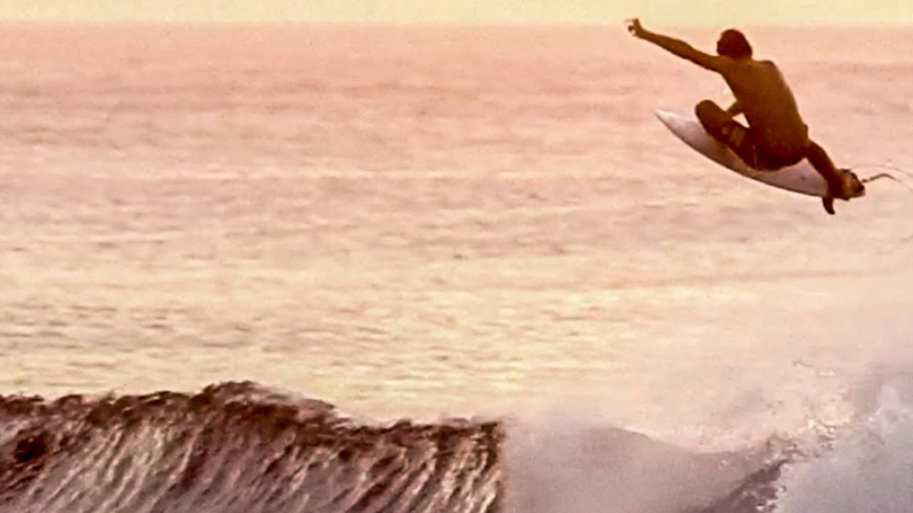 Noa Deane surfing on Hawaii's North Shore! Subscribe Here for daily XTreme surfing videos http://www.youtube.com/subscription_center?add_user=surfingxtreme<br /><br />Song: "I don't Care" by Black Flag<br />http://www.noadeane.com<br /><br />The X-Treme Channel features awesome extreme sports action from all over the world!<br /><br />Subscribe To X-Treme Here: http://goo.gl/7Vdr0<br />Website: http://www.x-tremevideo.com<br />Twitter: http://twitter.com/XTremeVideo<br />Facebook: http://www.facebook.com/XTvideo