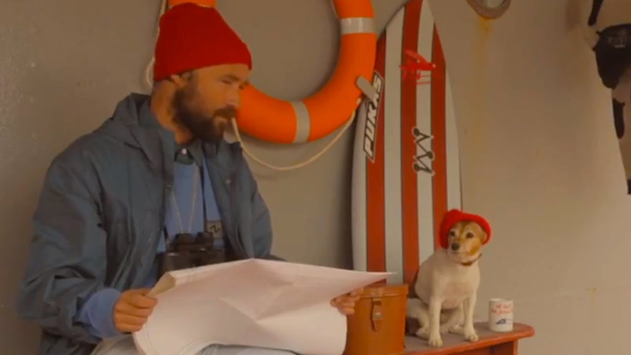 Here starts"the adventure nº11", to be continued...<br />Hemen hasten da 11 abentura, jarraituko da...