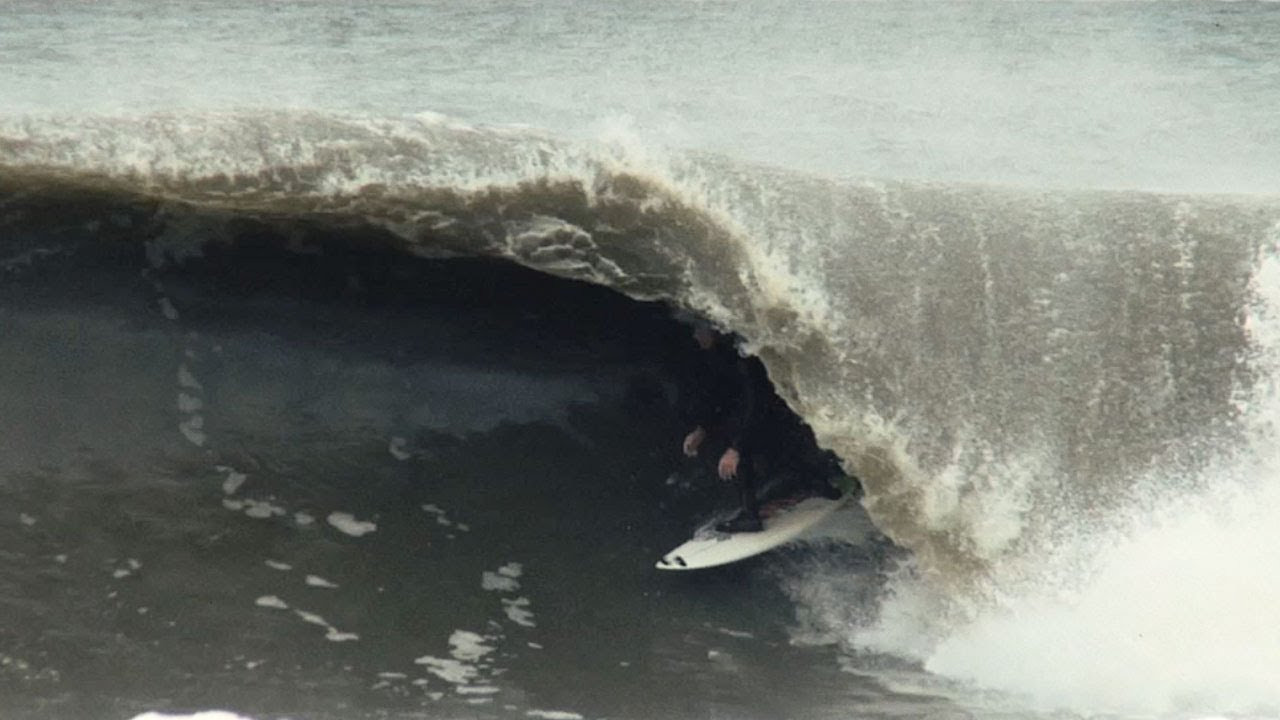 Restore The Shore Projects is an initiative to assist in disaster relief for Hurricane Sandy victims. Our main goal is to work quickly to provide relief and deliver it right into the hands of victims and restore their lives back to normal. <br /><br />Big thanks to Alex DePhilippo & the Dark Fall team for this video.<br /><br />http://www.facebook.com/restoretheshoreprojects<br /><br />The X-Treme Channel features awesome extreme sports action from all over the world!<br /><br />Subscribe To X-Treme Here: http://goo.gl/7Vdr0<br />Website: http://www.x-tremevideo.com<br />Twitter: http://twitter.com/XTremeVideo<br />Facebook: http://www.facebook.com/XTvideo