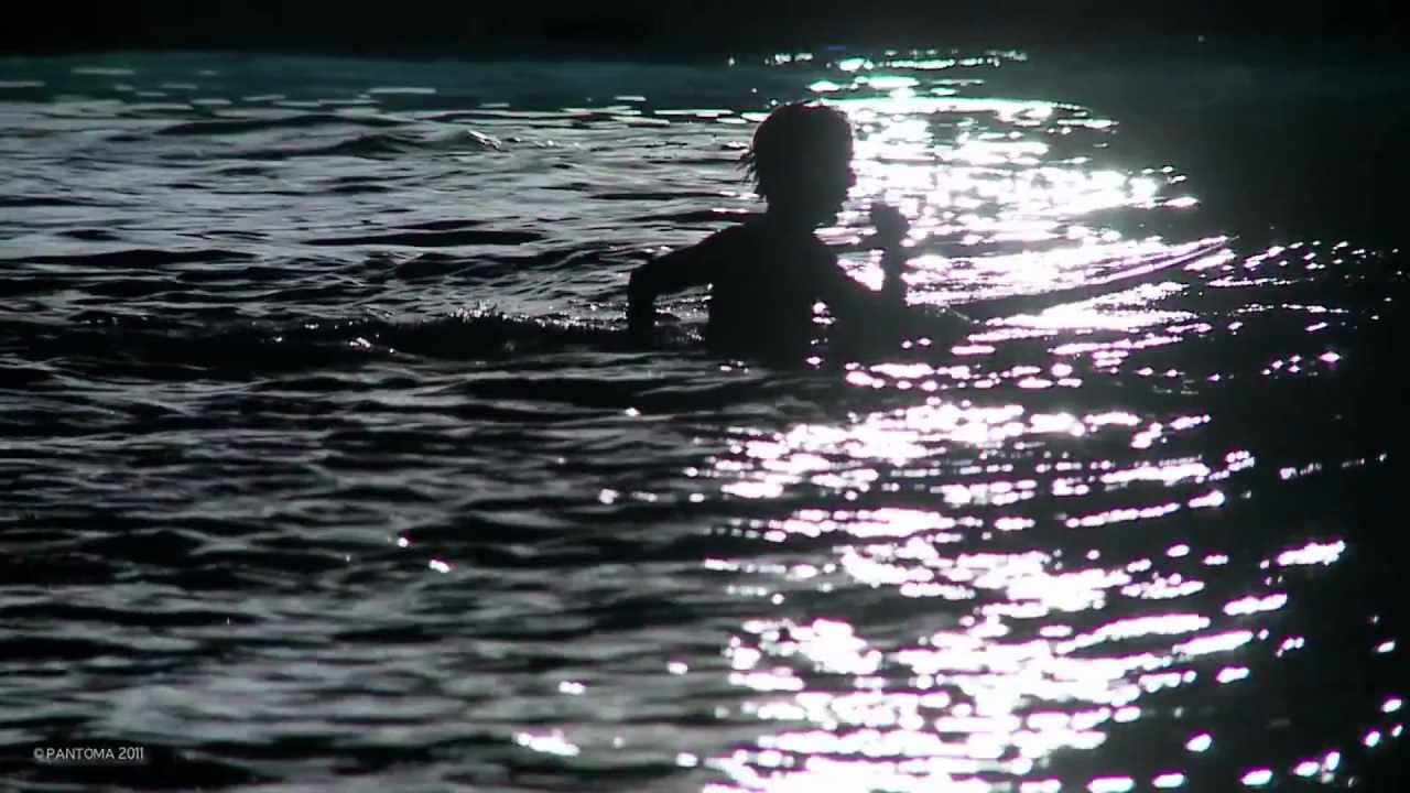 Behind The Lens of the Nightsurf shoot at the Siam Wavepark in Tenerife! Big Thanks to Joel Benvante: <br />Facebok: https://www.facebook.com/joelbenavente <br />Twitter: https://twitter.com/joebenavente<br /><br />Director: Iker Elorrieta<br />Music composer: Nico Casal.<br />Line producers: Sergio Villalba, Sam McIntosh.<br />Camera | Compo | Edit: Iker Elorrieta.<br />Location: Tenerife.<br />Surfers: Adam Melling, Julian Wilson, Kolohe Andino.<br />Special thanks: Kai Neville, Stab magazine, Oakley, Siam Park.<br /><br />The X-Treme Channel features awesome extreme sports action from all over the world!<br /><br />Subscribe To X-Treme Here: http://goo.gl/7Vdr0<br />Website: http://www.x-tremevideo.com<br />Twitter: http://twitter.com/XTremeVideo<br />Facebook: http://www.facebook.com/XTvideo