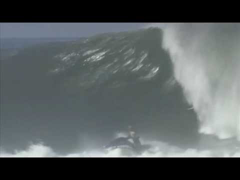 http://www.x-tremevideo.com/surfing/surfing/this-home<br /><br />Big tow in/ paddle session at huge Puerto Escondido!