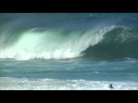 http://www.x-tremevideo.com Epic Pipeline footage from theg great film Puddles In The Sky by Glas Films...