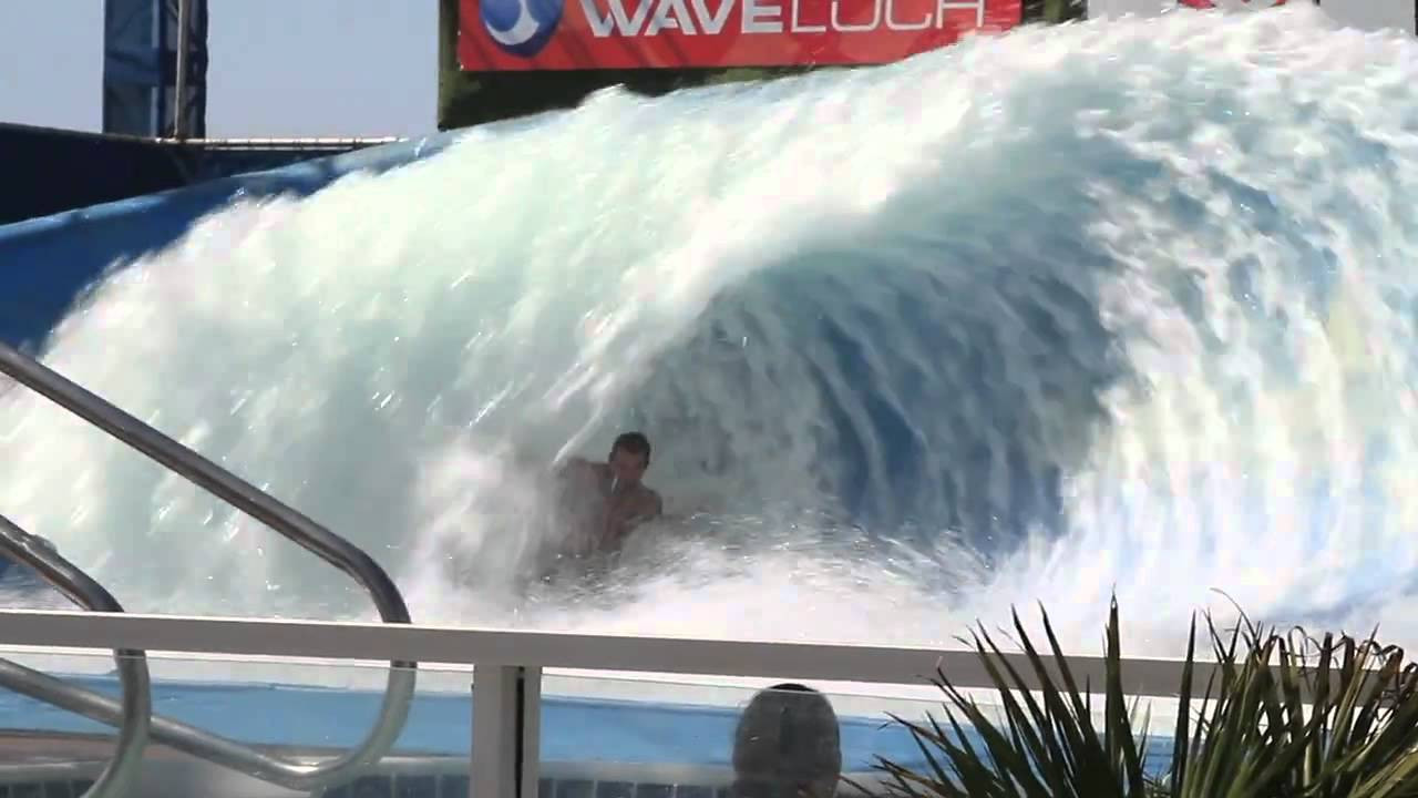 http://www.youtube.com/playlist?list=PLCB6F011E3BF53136&feature=plcp Click Here for more Epic Surfing!<br /><br />Ryan Hipwood's wave pool crash test!<br /><br />Big Thanks to the Mad Hui's: http://www.thirtyfive.tv/<br /><br />The X-Treme Channel features awesome extreme sports action from all over the world!<br /><br />Subscribe To X-Treme Here: http://goo.gl/7Vdr0<br />Website: http://www.x-tremevideo.com<br />Twitter: http://twitter.com/XTremeVideo<br />Facebook: http://www.facebook.com/XTvideo