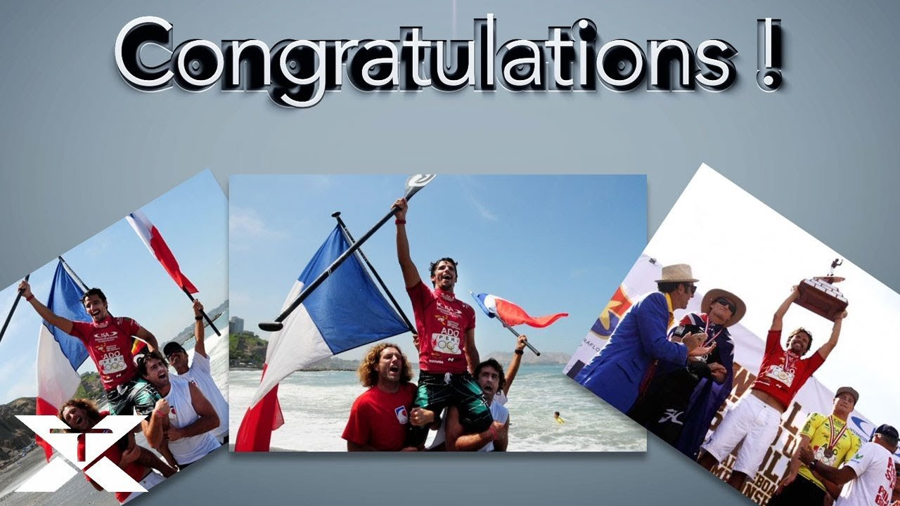 FAV/LIKES Please:) http://goo.gl/2ZNgh Click here for More SUP!<br /><br />Congratulations Antoine Delpero....2012 ISA SUP World Champion! The X-Treme Channel features awesome extreme sports action from all over the world!<br /><br />Subscribe To X-Treme Here: http://goo.gl/7Vdr0<br />Website: http://www.x-tremevideo.com<br />Twitter: http://twitter.com/XTremeVideo<br />Facebook: http://www.facebook.com/XTvideo