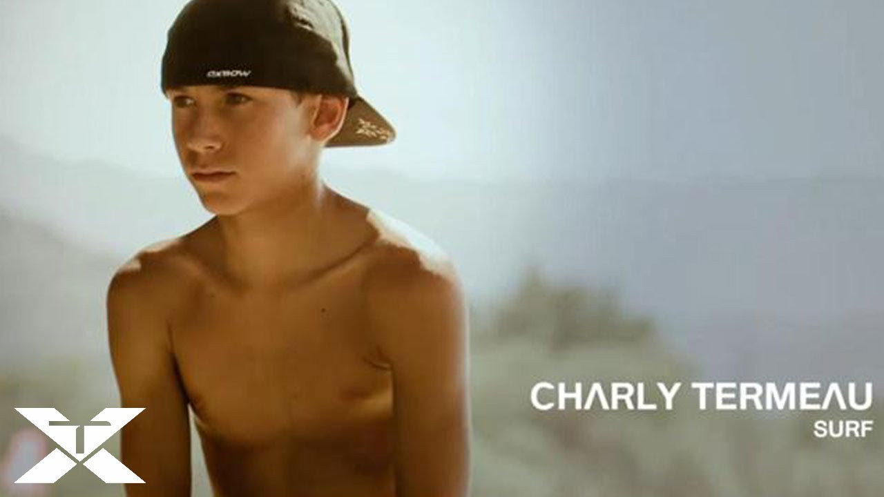 http://www.youtube.com/playlist?list=PL7D58E06136A2959E Subscribe Here for weekly XTreme surfing videos: http://www.youtube.com/subscription_center?add_user=surfingxtreme<br /><br />Charly Termeau GoPro HD surfing webisode. Training in The Canary Islands, Fuerteventura. He is sponsored by XSories & GoPro.<br /><br />The X-Treme Channel features awesome extreme sports action from all over the world!<br /><br />Subscribe To X-Treme Here: http://goo.gl/7Vdr0<br />Website: http://www.x-tremevideo.com<br />Twitter: http://twitter.com/XTremeVideo<br />Facebook: http://www.facebook.com/XTvideo