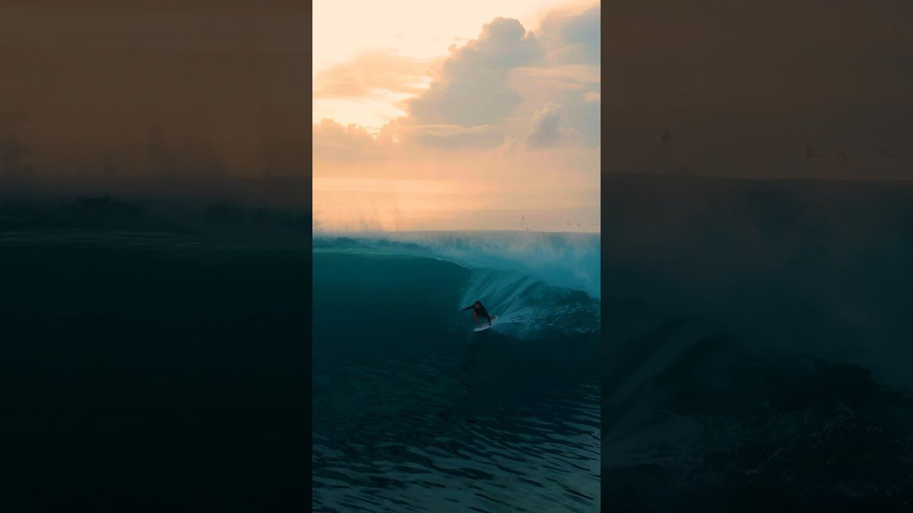 Enjoy the videos and music you love, upload original content, and share it all with friends, family, and the world on YouTube.