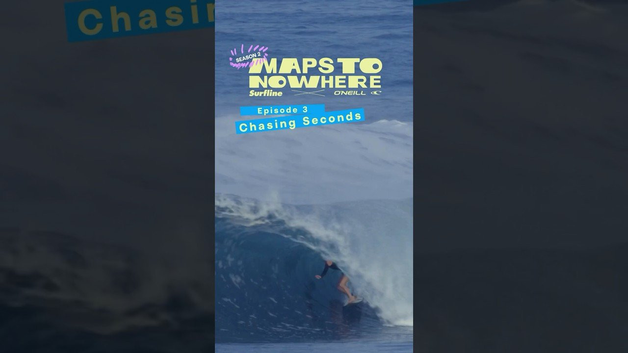 Enjoy the videos and music you love, upload original content, and share it all with friends, family, and the world on YouTube.