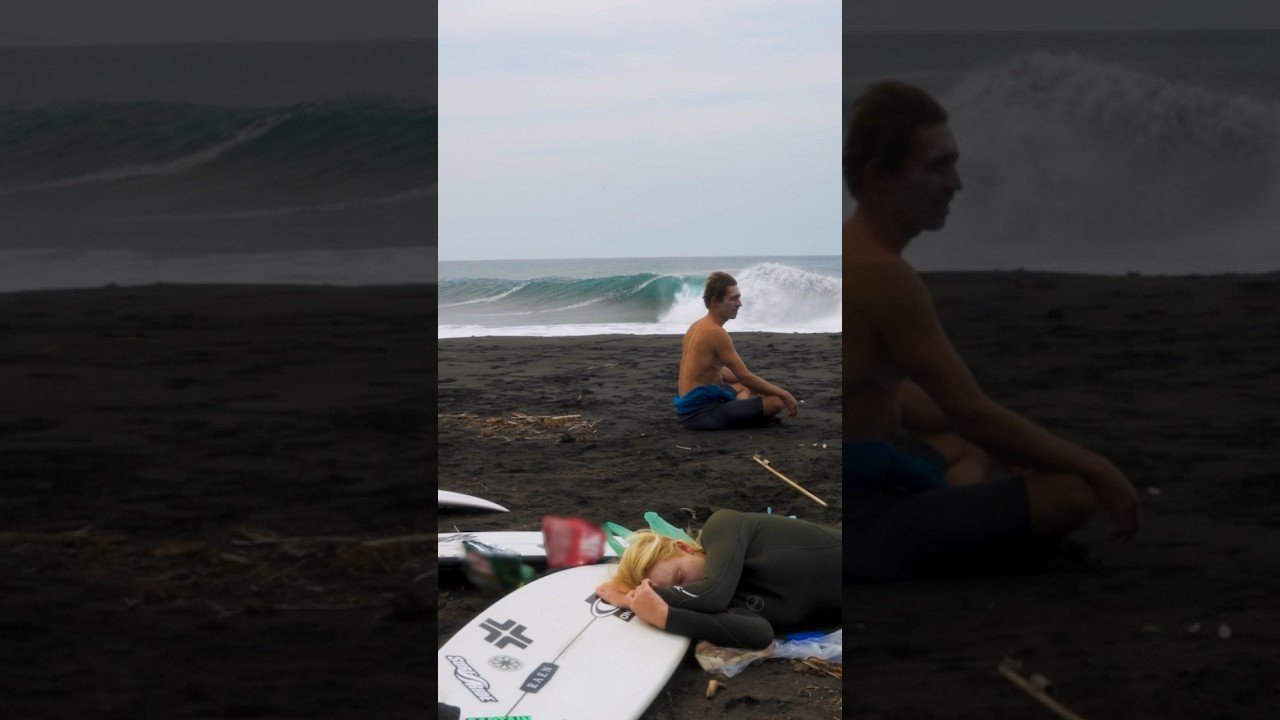 Enjoy the videos and music you love, upload original content, and share it all with friends, family, and the world on YouTube.