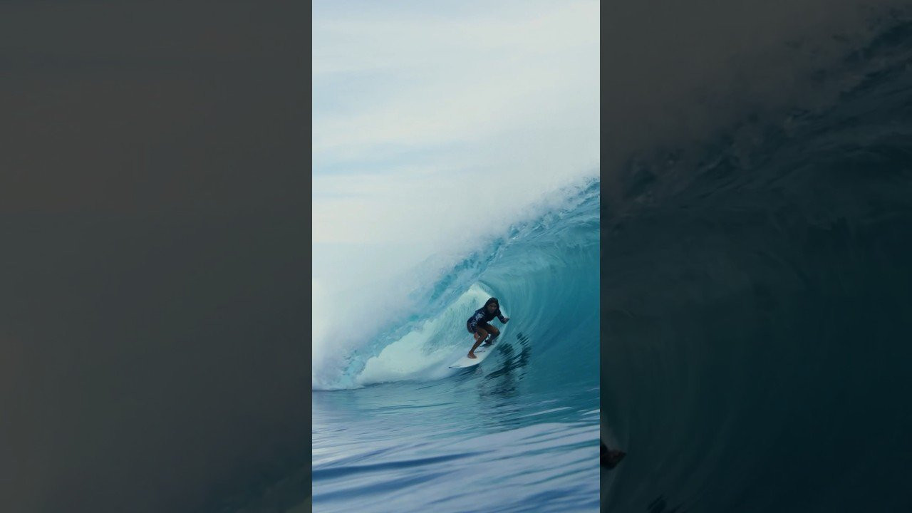 Enjoy the videos and music you love, upload original content, and share it all with friends, family, and the world on YouTube.