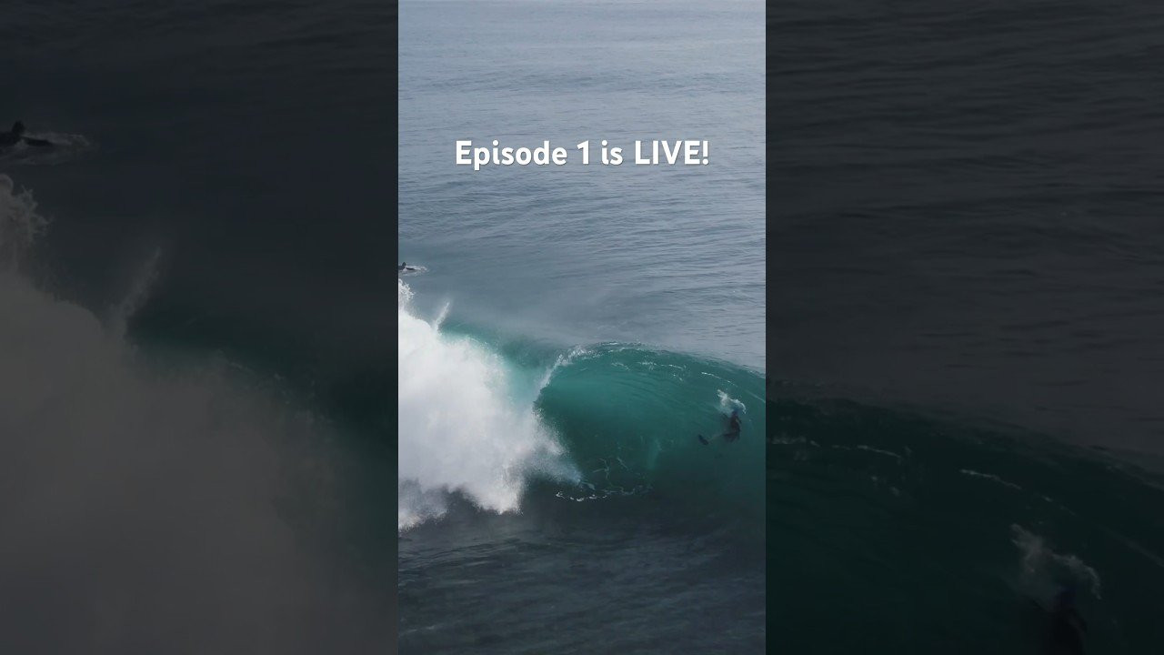 Enjoy the videos and music you love, upload original content, and share it all with friends, family, and the world on YouTube.