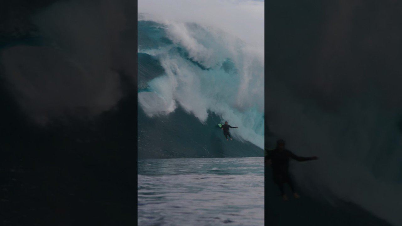 Enjoy the videos and music you love, upload original content, and share it all with friends, family, and the world on YouTube.