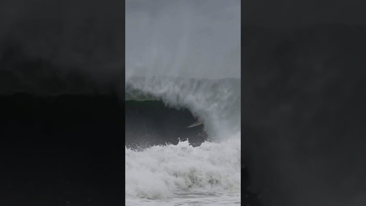 Enjoy the videos and music you love, upload original content, and share it all with friends, family, and the world on YouTube.