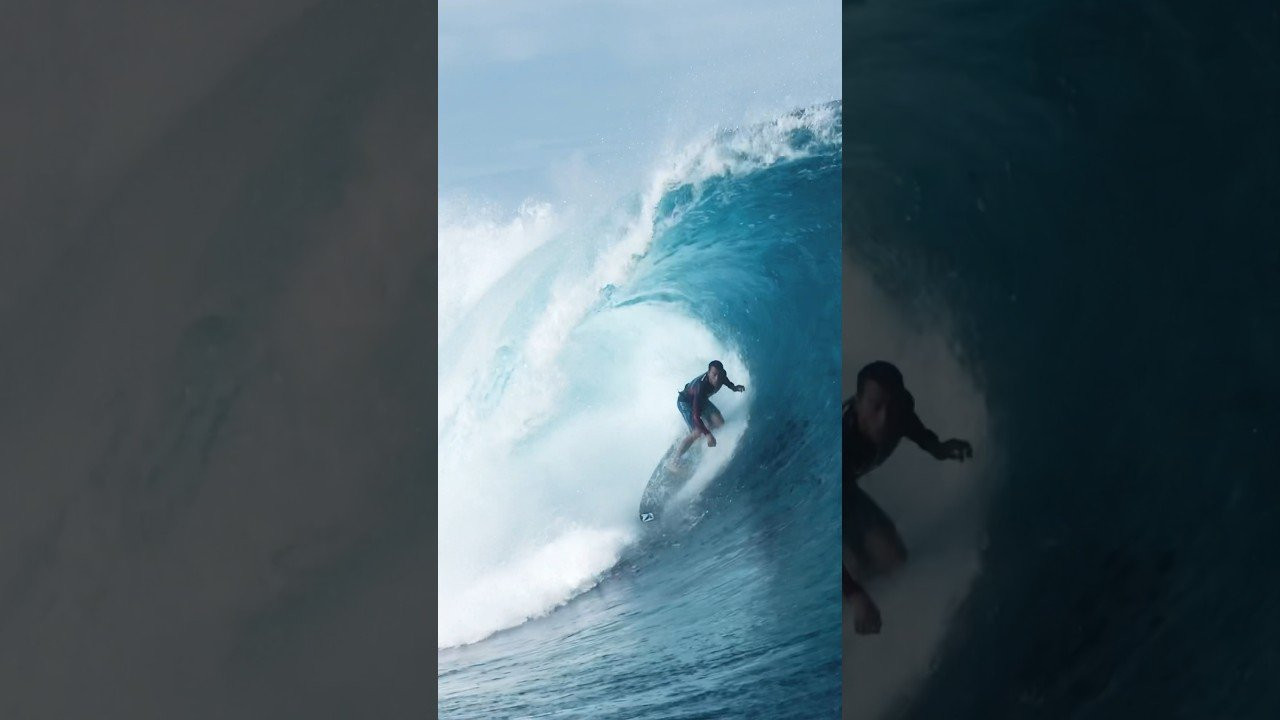 Enjoy the videos and music you love, upload original content, and share it all with friends, family, and the world on YouTube.