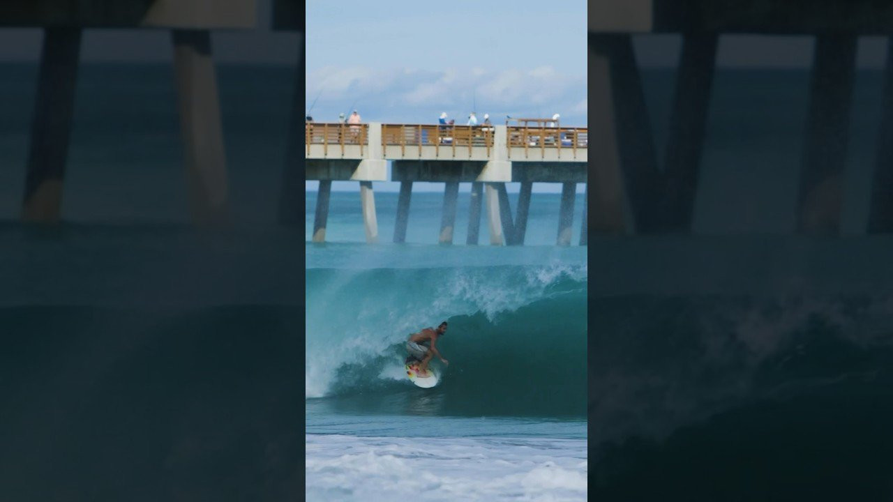 Enjoy the videos and music you love, upload original content, and share it all with friends, family, and the world on YouTube.