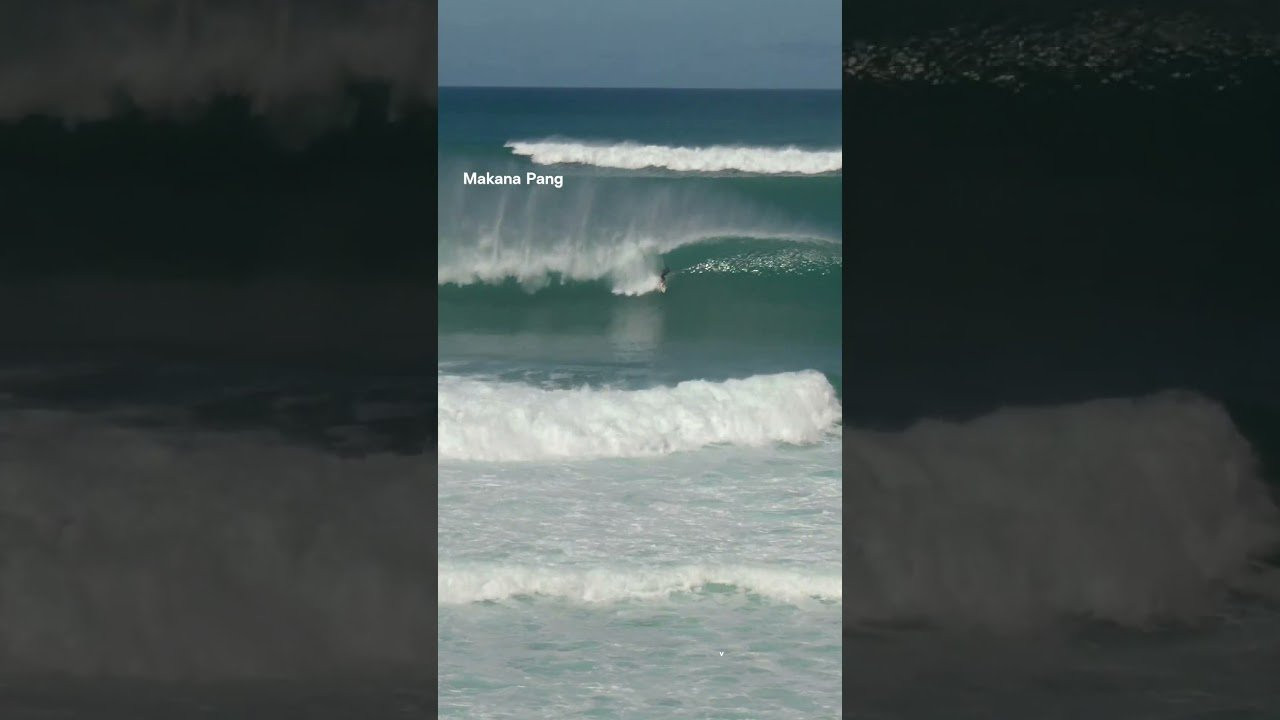 John John Florence, Nathan Florence, Balaram Stack, Makana Pang, and Benji Brand kicked off their winter at Pipeline with epic barrels. But who surfed it best? Comment your favorite below and subscribe to our channel so you don't miss the next 4K Live at Pipeline! <br />-----------------------------------<br /> Subscribe: <br /> http://www.youtube.com/subscription_center?add_user=surfline<br /> <br /> Become a Surfline Premium Member: <br /> https://surfl.in/2Cd36tF<br /> ----------------------------------