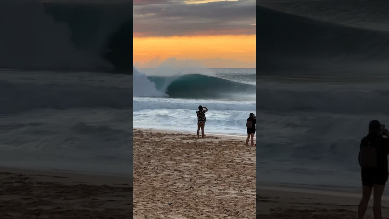 Enjoy the videos and music you love, upload original content, and share it all with friends, family, and the world on YouTube.