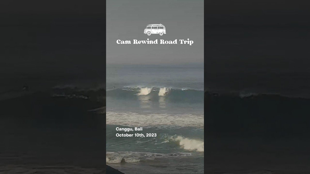 Enjoy the videos and music you love, upload original content, and share it all with friends, family, and the world on YouTube.