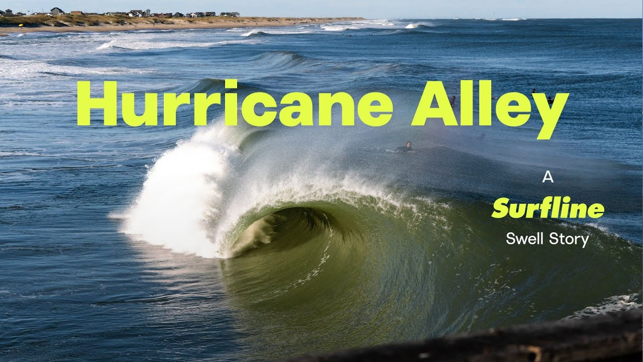 After 48 consecutive days of tropical activity, the Western Atlantic is finally transitioning into a more recognizable autumnal pattern of shorter days, darker hues and cooler temps. But before we break out the booties and cold-water wax, let us reminisce on this abnormally pumping (if not best-ever) Atlantic Hurricane Season as captured by dozens of videographers scattered throughout the U.S. East Coast and Caribbean Islands.Starring Franklin, Idalia, Lee, Nigel, Ophelia and Philippe. Featuring just about everyone. Shot on location in Nova Scotia, New England, New York, New Jersey, North Carolina, Florida, Alabama, Barbados, Puerto Rico and the Dominican Republic. And brought to you by your friends at Surfline.<br /><br />Oh, yeah, we covered all these swells as they happened, too:<br />https://www.surfline.com/surf-news/seasons-encore-tropical-storm-philippe/188854 <br />https://www.surfline.com/surf-news/hurricane-nigel-storm-ophelia-cap-off-waterlogged-month/187960<br />https://www.surfline.com/surf-news/hurricane-lee-leaves-faucet-running/187475<br />https://www.surfline.com/surf-news/freeze-framed-colors-hurricane-lee/187218<br />https://www.surfline.com/surf-news/franklin-idalia-hurricane-love-story/186443<br />https://www.surfline.com/surf-news/swell-alert/tracking-major-hurricane-franklin/185844<br />https://www.surfline.com/surf-news/seasons-encore-tropical-storm-philippe/188854<br />https://www.surfline.com/surf-news/hurricane-nigel-storm-ophelia-cap-off-waterlogged-month/187960<br />https://www.surfline.com/surf-news/hurricane-lee-leaves-faucet-running/187475<br />https://www.surfline.com/surf-news/freeze-framed-colors-hurricane-lee/187218<br />https://www.surfline.com/surf-news/franklin-idalia-hurricane-love-story/186443<br />https://www.surfline.com/surf-news/swell-alert/tracking-major-hurricane-franklin/185844<br /><br />Credits:<br />Executive Producer: Ross Garrett, Graham Nash<br /><br />Directed by: Marcus Sanders, Michael Weybret<br /><br />Written by: Matt Pruett, Kurt Korte<br /><br />Narrated by: Matt Pruett<br /><br />Forecast Team: Kurt Korte, Jamie Bateman, Charlie Hutcherson, Tim Kent, Rob Mitstifer, Mike Watson<br /><br />Forecast Interview: Kurt Korte<br /><br />Edited by: Michael Weybret<br /><br />Produced By: Matt Pruett, Michael Weybret<br /><br />Contributors and Footage by: Cody Hammer, Jeffrey O'Neil, John Bellingeri, Jorgito Rivera, Bryan Bacich, Bruce Beach, Cory Lopez, PJ Doughtery, Mike Nelson, Matt Booth, Brody Lewis, Ben Hicks, Steveo Clark, Christian Rua, Manuel Garcia, Jerry Molina, Wolf Photographe, Clay Mein, Asher Nolan, Mark Harris, Turner Kinal, Dick “Mez” Meseroll, Raúl Hernández, Nilus Mattive, James Katsipis, and Surfline Camera Ops Team<br /><br />Forecast Interview Filmed By: Mike Leech<br /><br />Surfers: Levi Slawson, Lucas Rogers, Kepa Mendia, Kolohe Andino, Michael Dunphy, Brett Barley, Dimitri Poulos, Will Warren, Jacob Pace, Tommy Bursian, Babby Quiñones, Andres Flores, Manuel Selman, Dana Quinn, Rob Kelly, Stevie Pittman, Cruz Dinofa, Balaram Stack, Luke Johnson, Jacob Burke, Skip McCullough, Logan MacLennan, Dick “Mez” Meseroll, Cam Richards, Alana Lopez, Luke Lopez, <br /><br />Additional Surfers (not credited in lower 3rds): Danny Marrero, Paul Francisco, Max Beach, Pat Schmidt, Dean Petty, Mauro Diaz, Angel Alvarez, Vela Mattive, Mikel Kauffmann, and Quentin Turko<br /><br />Special Thanks To: Johnny Marcon, Nick Carroll, Lauren Sharabianlou, Jake Tellkamp, Nick Liotta, Matt Kibby, Dick “Mez” Meseroll, Michael Dunphy, Andres Flores, Rob Kelly, Brett Barley, Cory Lopez, Ralph Fatello<br /><br /> <br />Music Credits:<br />Music Bed SYNC ID - MB01LZPKUDMGSKW <br />-----------------------------------<br /> Subscribe: <br /> http://www.youtube.com/subscription_center?add_user=surfline<br /> <br /> Become a Surfline Premium Member: <br /> https://surfl.in/2Cd36tF<br /> ----------------------------------