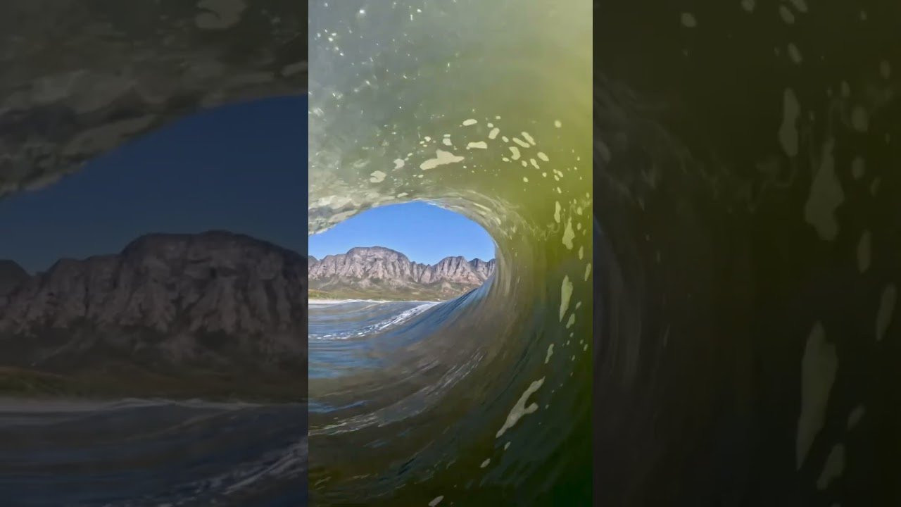 Enjoy the videos and music you love, upload original content, and share it all with friends, family, and the world on YouTube.