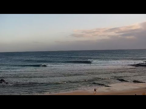 Surfing Tropical Cyclone Gretel on the Superbank, Queensland, Australia. <br />Watch Snapper Rocks surf live: https://www.surfline.com/surf-report/snapper-rocks/5842041f4e65fad6a7708be5<br />-----------------------------------<br /> Subscribe: <br /> http://www.youtube.com/subscription_center?add_user=surfline<br /> <br /> Become a Surfline Premium Member: <br /> https://surfl.in/2Cd36tF<br /> ----------------------------------
