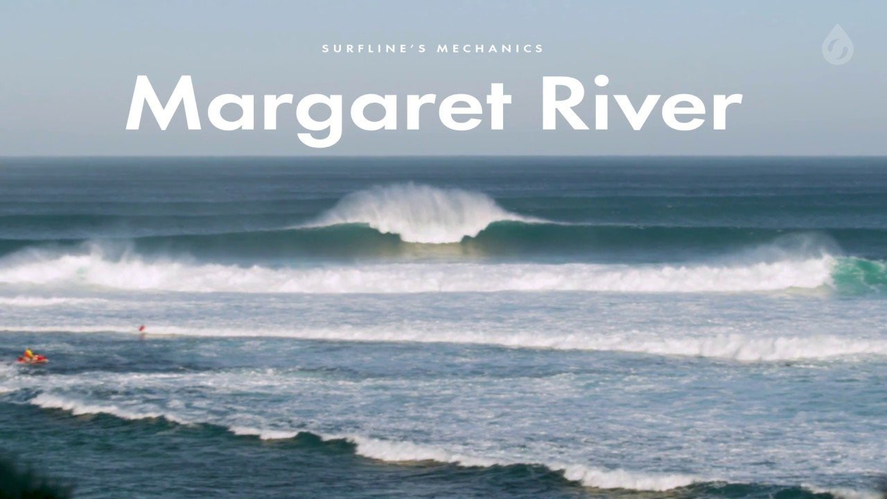 -----------------------------------<br />Subscribe: http://www.youtube.com/subscription_center?add_user=surfline<br /><br />Become a Surfline Premium Member: http://discover.surfline.com/premium/<br />----------------------------------