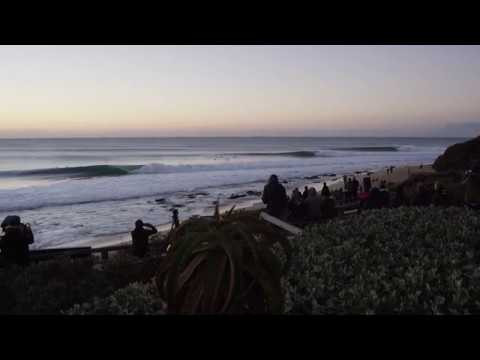 Check out the full Mechanics of Jeffreys Bay -- https://www.surfline.com/surf-news/mechanics-of-jeffreys-bay-jbay-worlds-best-right-point/28782 <br />-----------------------------------<br />Subscribe: http://www.youtube.com/subscription_center?add_user=surfline<br /><br />Become a Surfline Premium Member: http://discover.surfline.com/premium/<br />----------------------------------