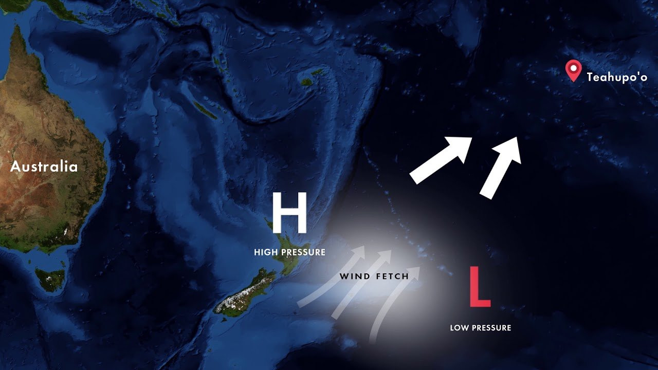 -----------------------------------<br />Subscribe: http://www.youtube.com/subscription_center?add_user=surfline<br /><br />Become a Surfline Premium Member: http://discover.surfline.com/premium/<br />----------------------------------